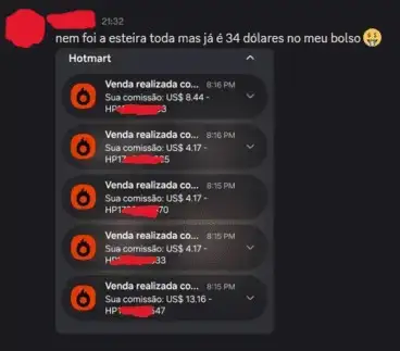 Prova Social 4